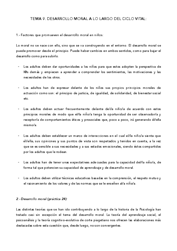 Miniatura del documento Tema-9-D.pdf