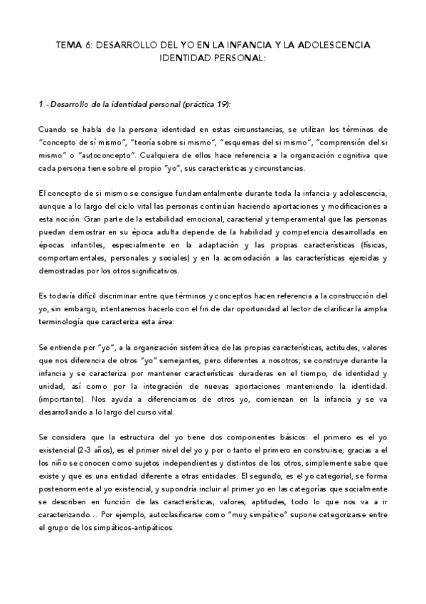 Miniatura del documento Tema-6-D.pdf