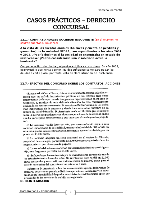 Miniatura del documento CASOS-PRACTICOS.docx