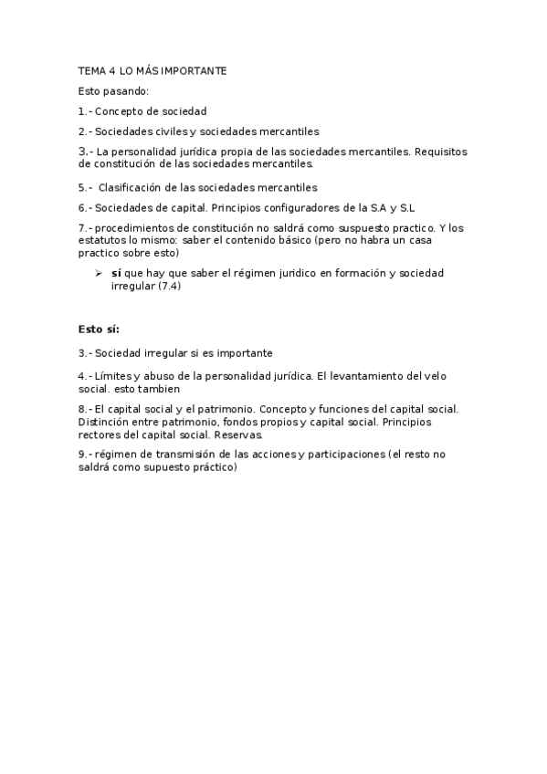 Miniatura del documento TEMA-4-LO-MAS-IMPORTANTE.docx
