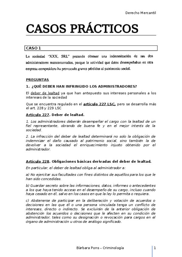 Miniatura del documento CASOS-PRACTICOS.docx