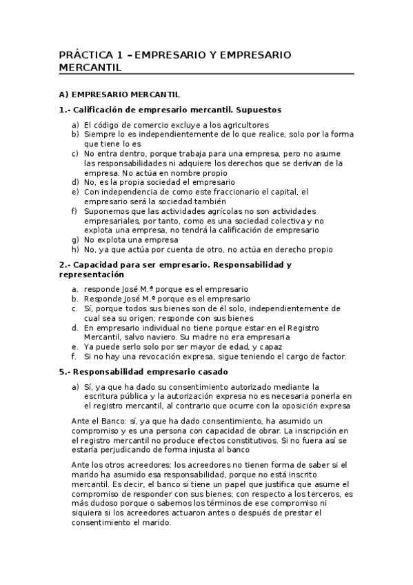 Miniatura del documento PRACTICA-1.docx