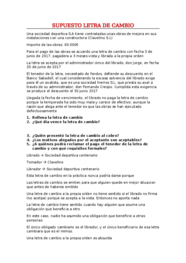 Miniatura del documento SUPUESTOS-LETRA-DE-CAMBIO.docx