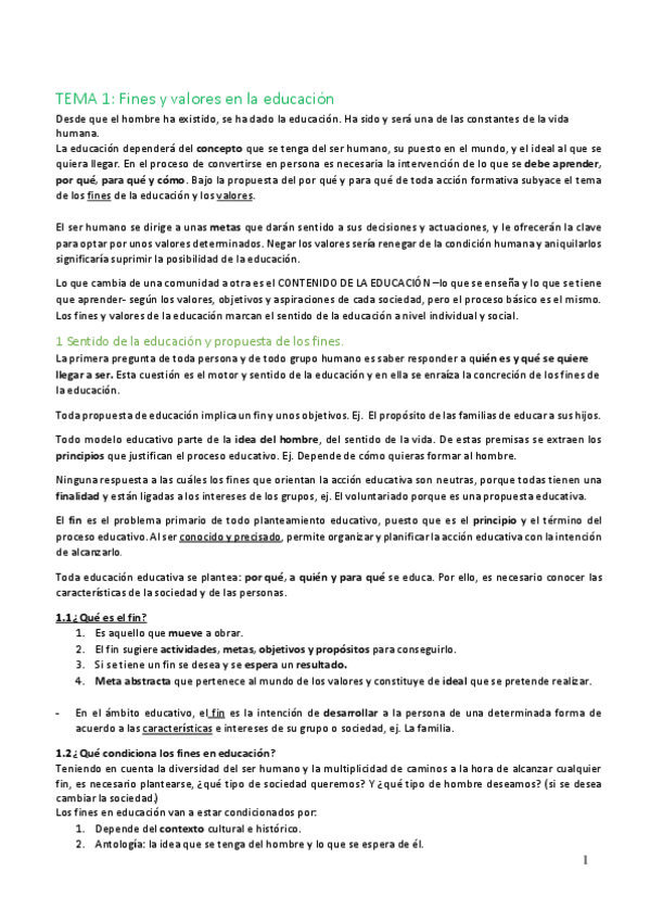 Miniatura del documento apuntes-irene-moreno.pdf