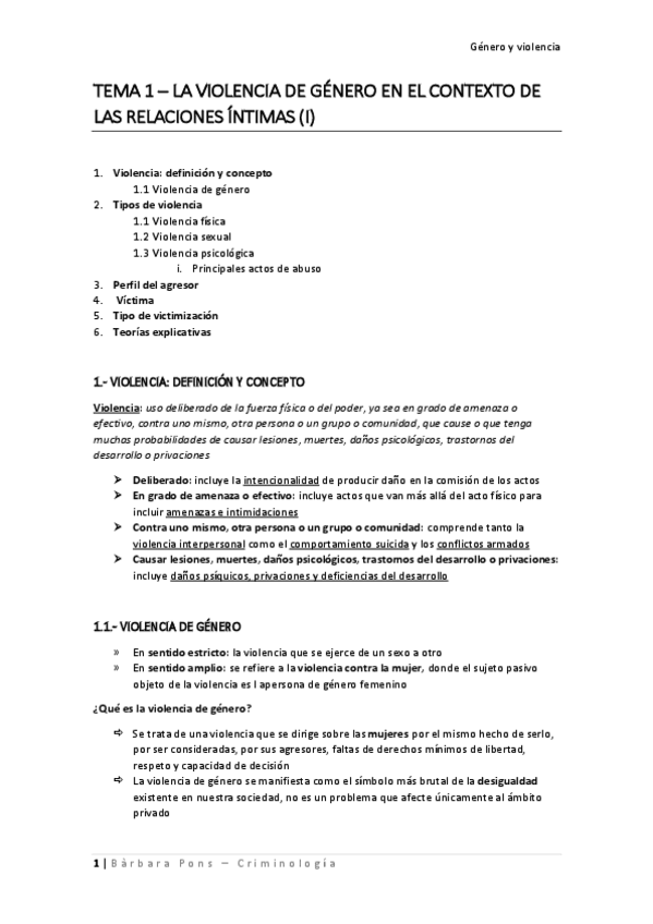 Miniatura del documento TEMA-1.pdf