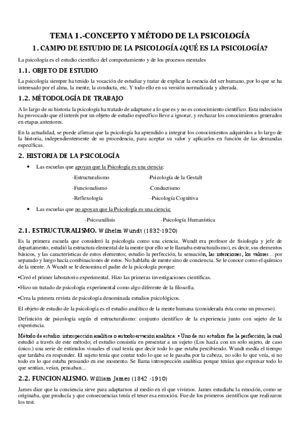Miniatura del documento Tema-1.pdf