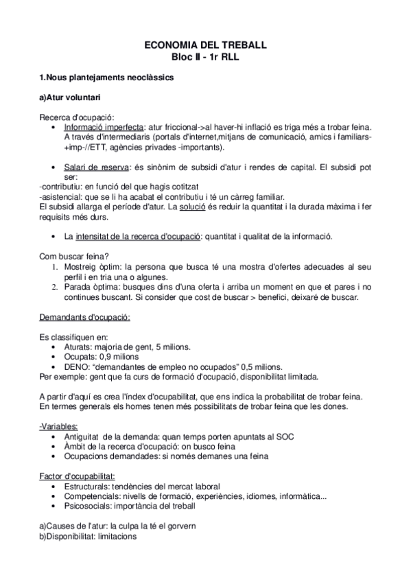 Miniatura del documento segon bloc.docx