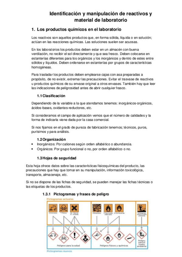Miniatura del documento Tema-1.pdf