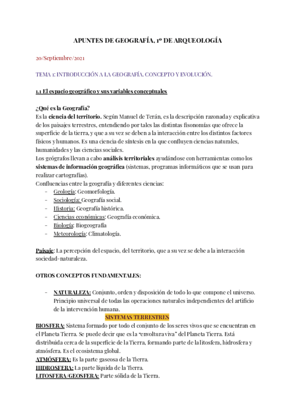 Miniatura del documento Tema-1-geografia.pdf