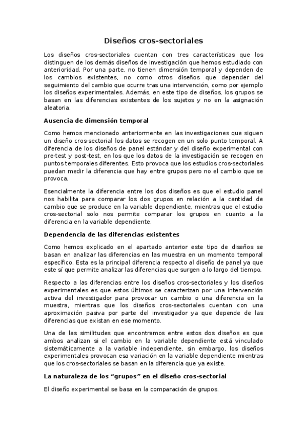 Miniatura del documento Resumen-Cros-sectoriales.docx