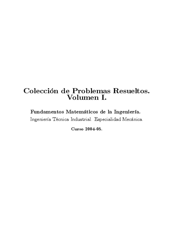 Miniatura del documento coleccion-de-problemas-resueltos.pdf