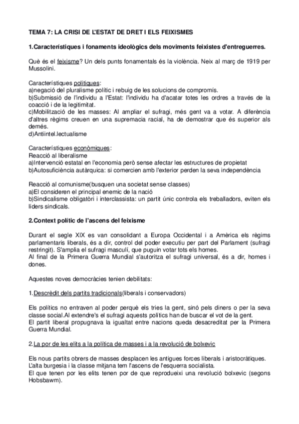 Miniatura del documento tema 3.docx