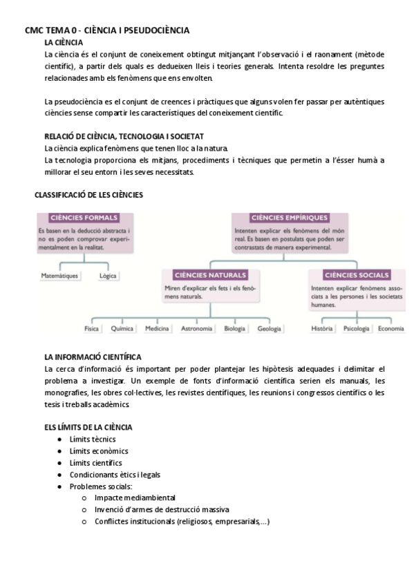 Miniatura del documento CMC-EXAMEN-1r-TRIMESTRE.pdf