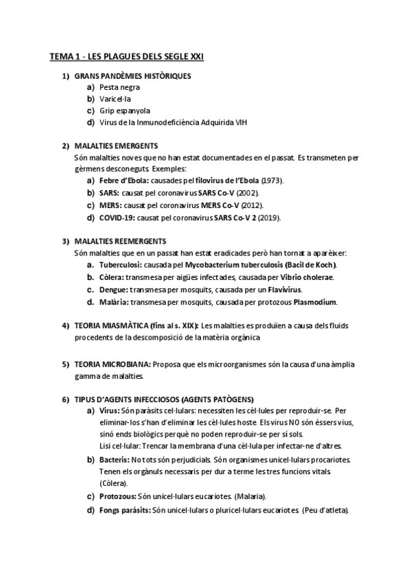 Miniatura del documento CMC-EXAMEN-2.pdf