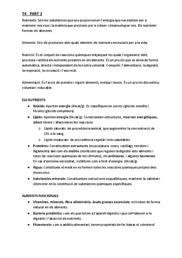 Miniatura del documento CMC-EXAMEN-3.pdf