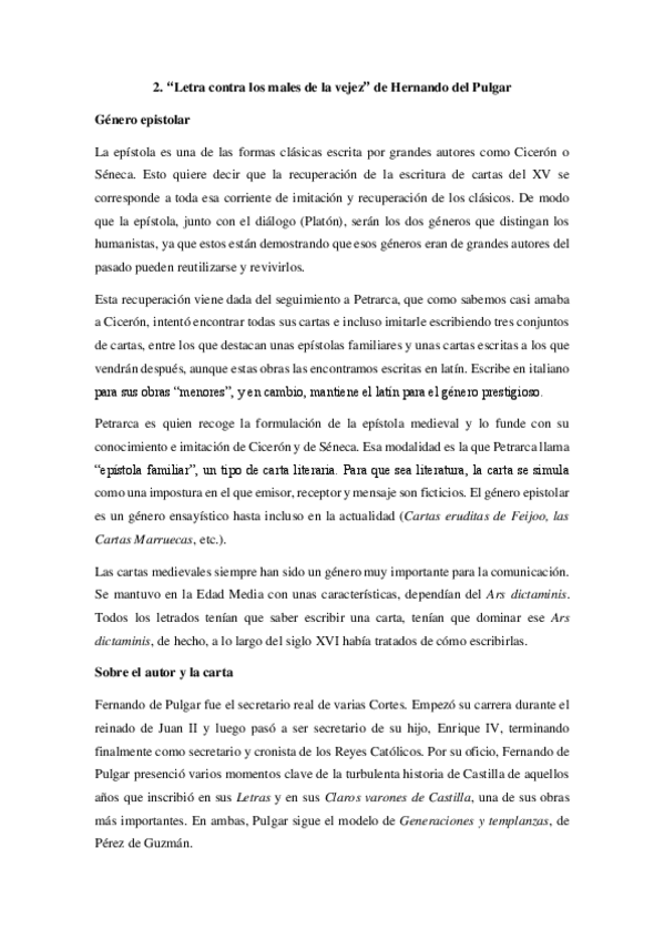 Miniatura del documento Tema-2.pdf