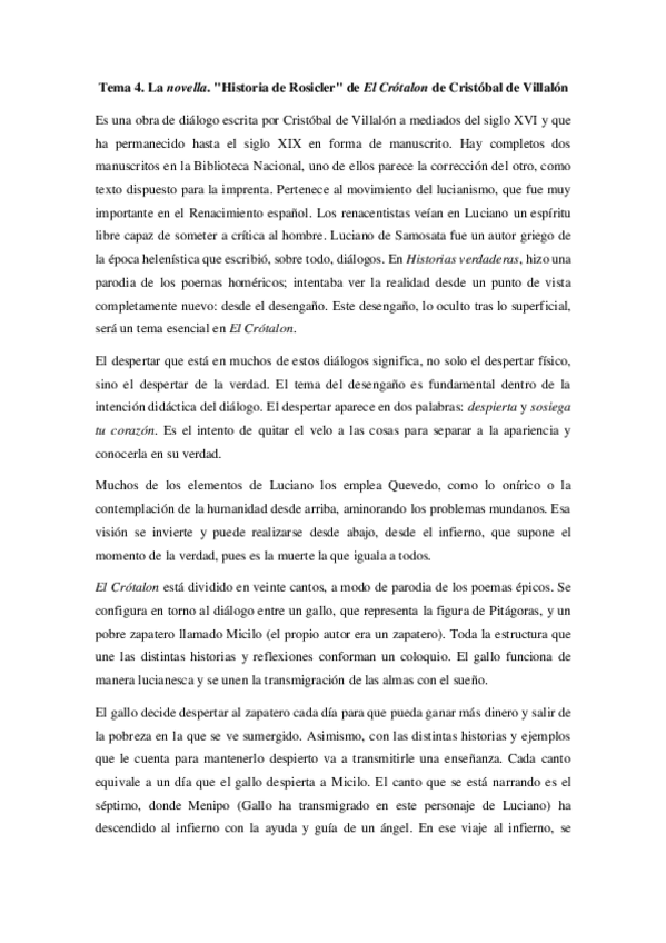 Miniatura del documento Tema-4.pdf