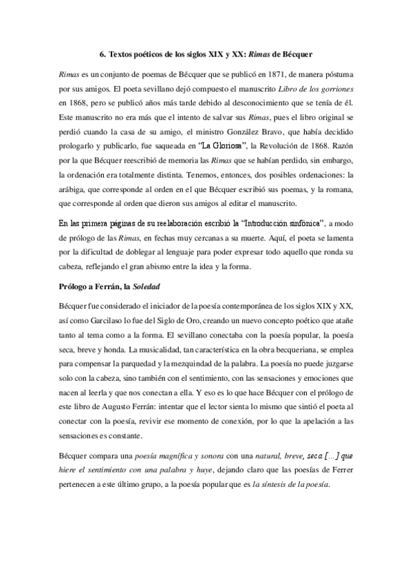 Miniatura del documento Tema-6.pdf