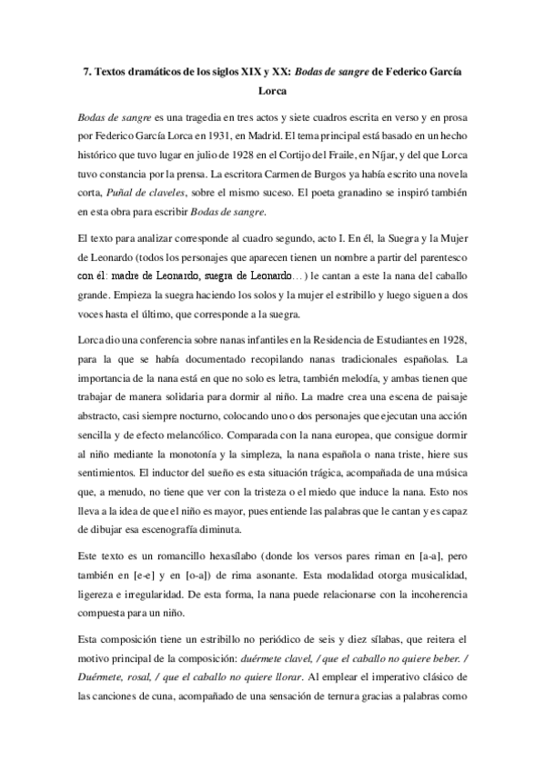 Miniatura del documento Tema-7.pdf