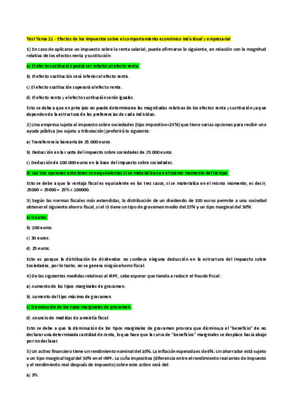 Miniatura del documento RESPUESTAS-PARCIAL-3HAC.pdf