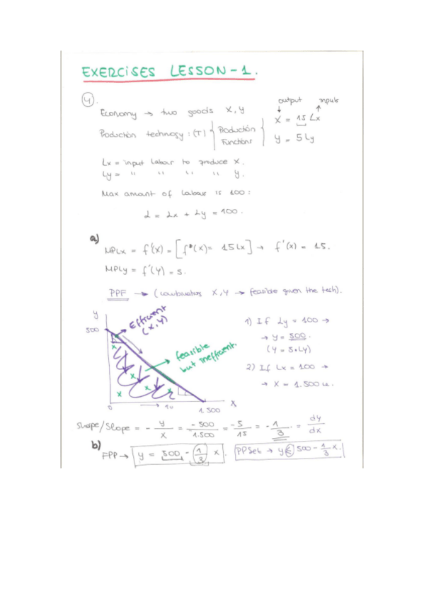 Miniatura del documento Solutions.pdf