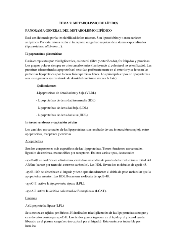 Miniatura del documento Tema 7.pdf