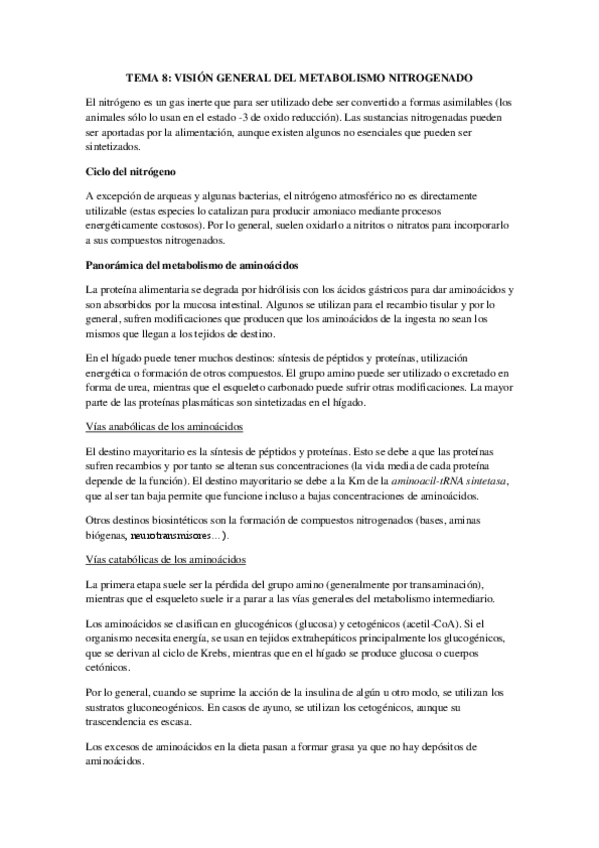 Miniatura del documento Tema 8.pdf