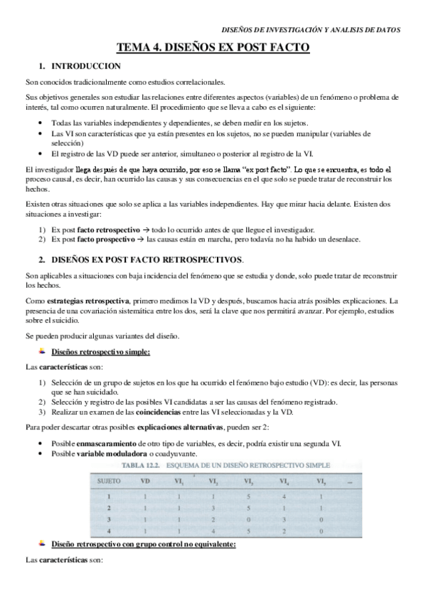 Miniatura del documento TEMA-4.pdf