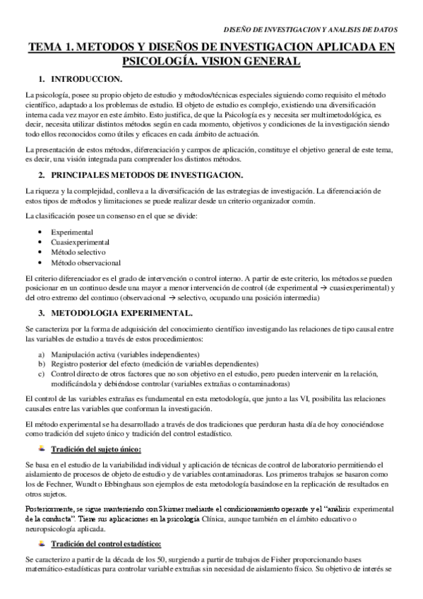 Miniatura del documento TEMA-1.pdf