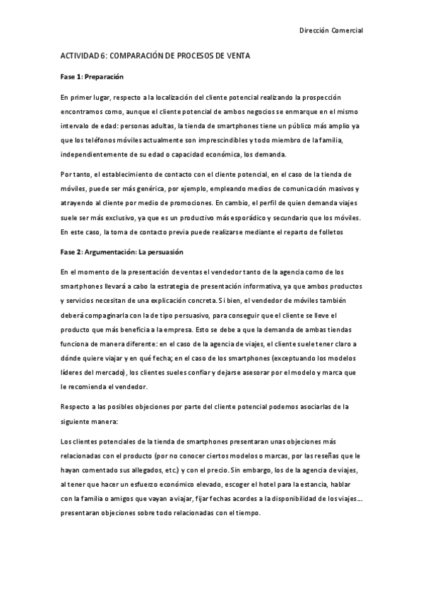 Miniatura del documento Practica-comercial.pdf
