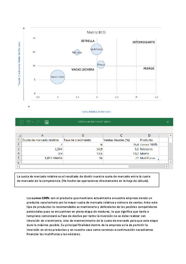 Miniatura del documento Matriz-definitiva.pdf