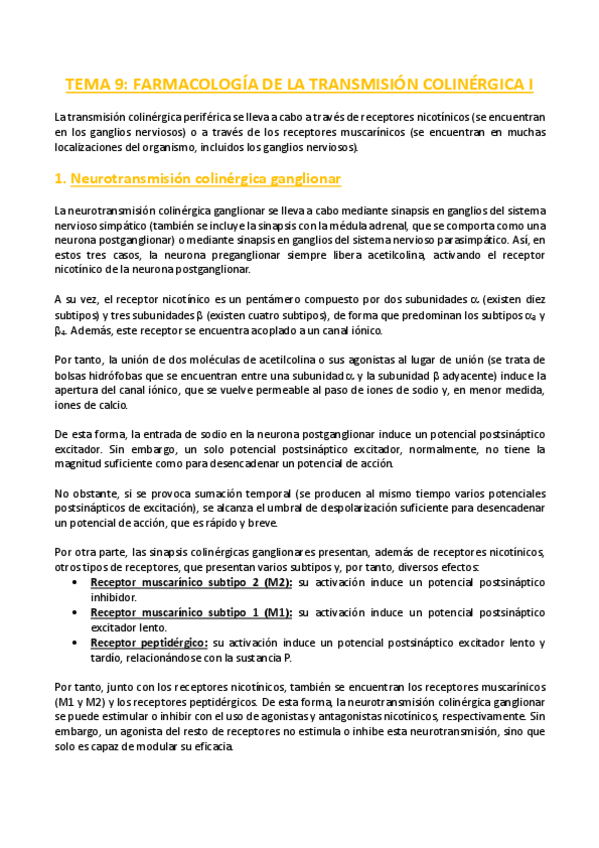 Miniatura del documento TEMA-9-Farmacologia.pdf