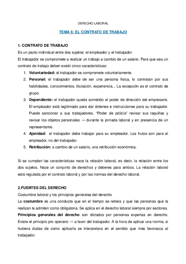 Miniatura del documento TEMA 3.odt