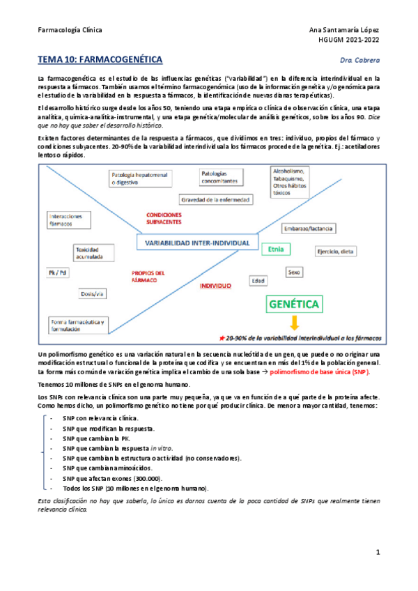 Miniatura del documento Tema-10-Farmacogenetica.pdf