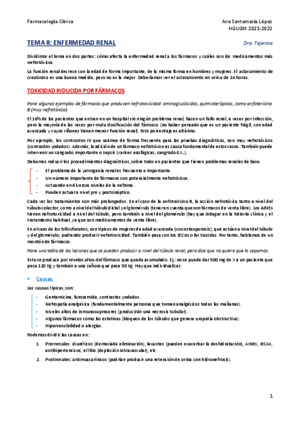 Miniatura del documento Tema-8-Uso-de-medicamentos-en-enfermedad-renal.pdf