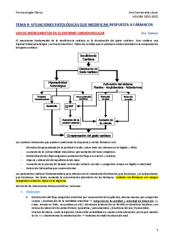 Miniatura del documento Tema-9-Situaciones-patologicas-que-alteran-la-respuesta-a-farmacos.pdf