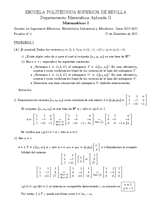 Miniatura del documento maIp1c1112sol.pdf