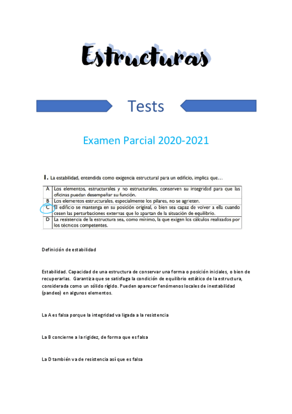 Miniatura del documento 1P-test-2021estr.pdf