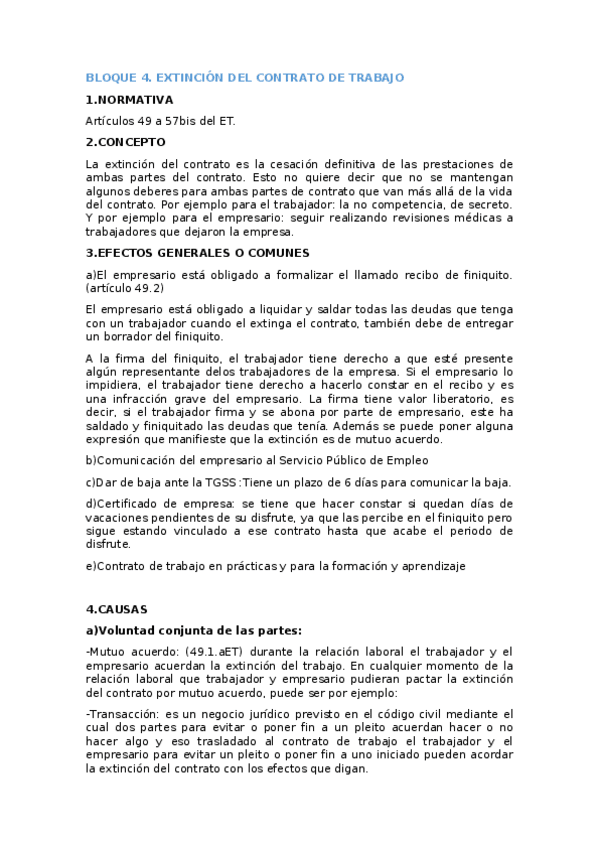 Miniatura del documento BLOQUE 1.odt