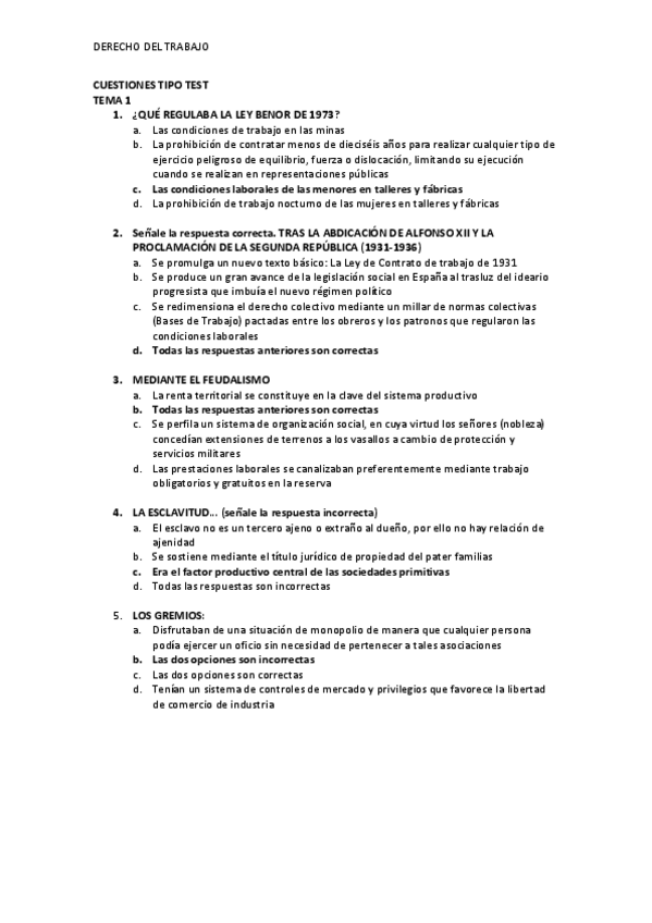 Miniatura del documento CUESTIONES-TIPO-TEST.pdf