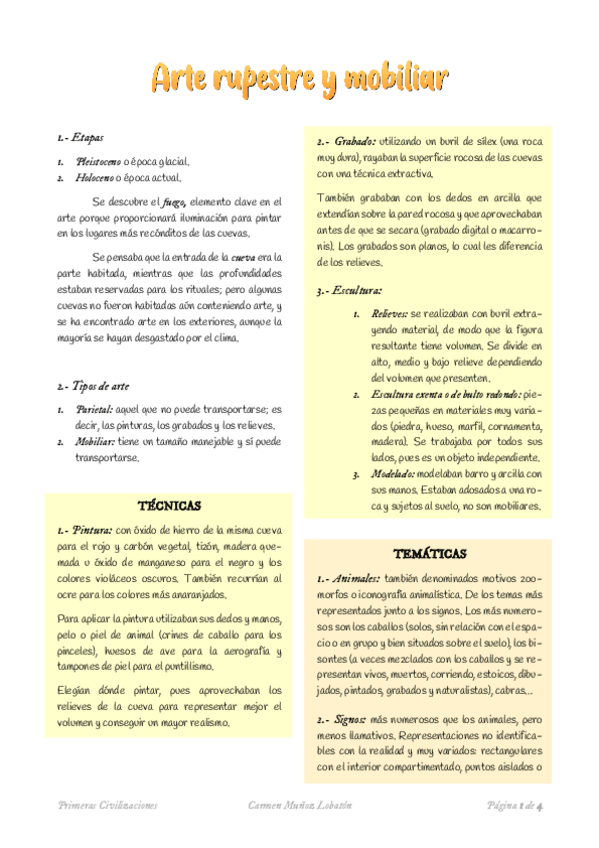 Miniatura del documento Tema-2-Arte-rupestre-y-mobiliar.pdf