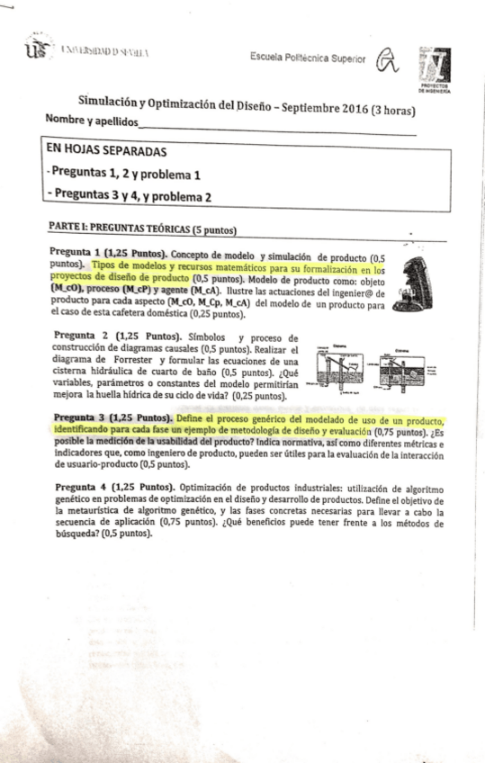 Miniatura del documento septiembre 2016.pdf