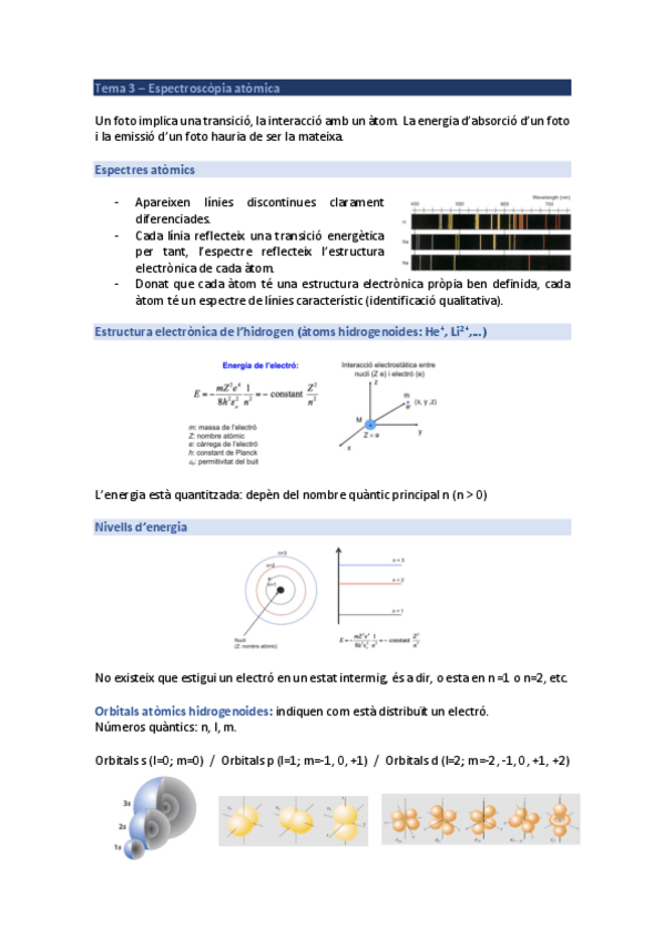 Miniatura del documento tema-3.pdf
