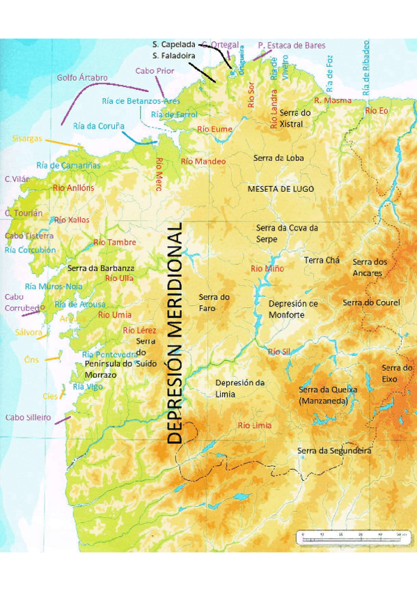 Miniatura del documento Mapa-de-Galicia.pdf