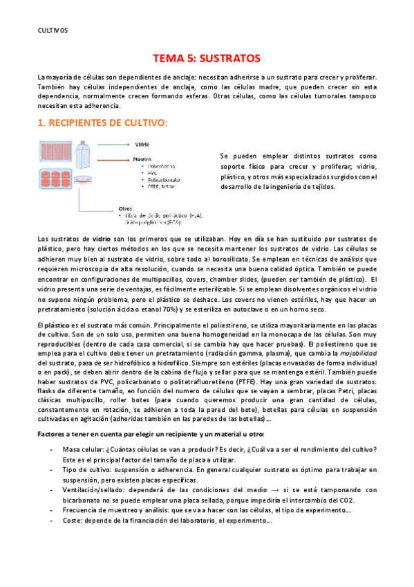 Miniatura del documento T5-Sustratos.pdf