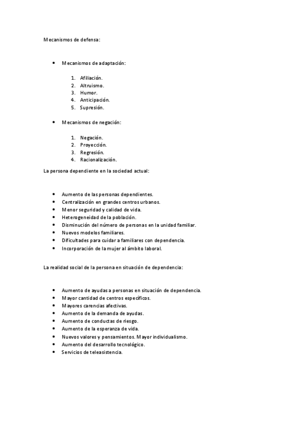 Miniatura del documento Esquema-aap.pdf