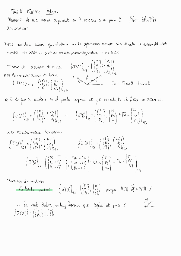 Miniatura del documento Dinamica.pdf