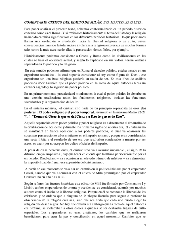 Miniatura del documento EDICTO-DE-MILAN.pdf