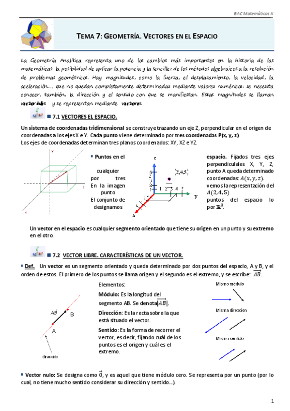 Miniatura del documento geometria-vectores-en-el-espacio.pdf
