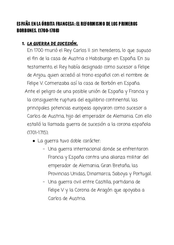 Miniatura del documento Reformismo-de-los-primeros-borbones.pdf
